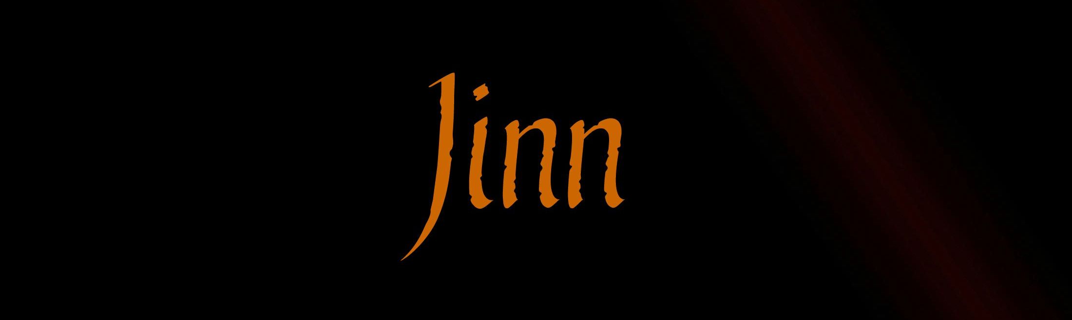 Can Jinn Really Possess People?