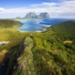 Lord Howe Island, Australia - About Islam