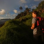 Lord Howe Island, Australia - About Islam