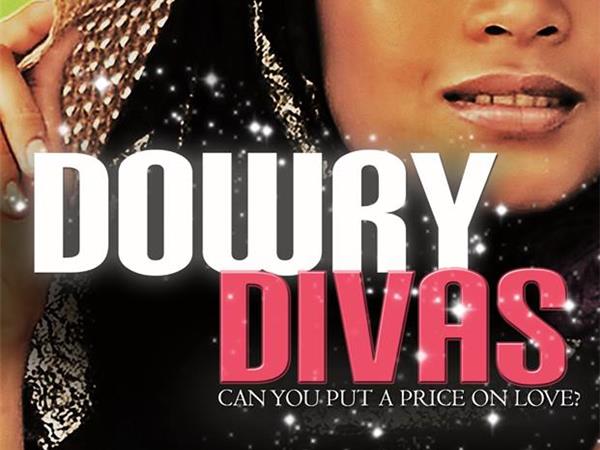 Dowry Divas