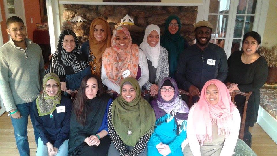 Fighting Against Racism - A Lifelong Journey - About Islam