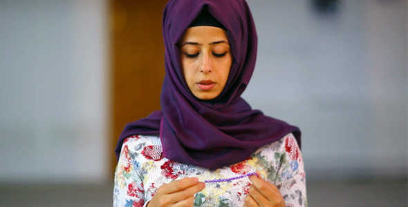 17 Tips for Parents on How to Get Teens Become Practicing Muslims
