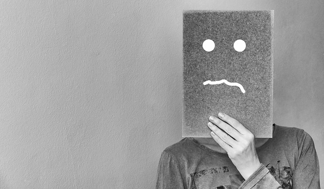 Emotions Are Contagious: Stay Away From Frustrating People
