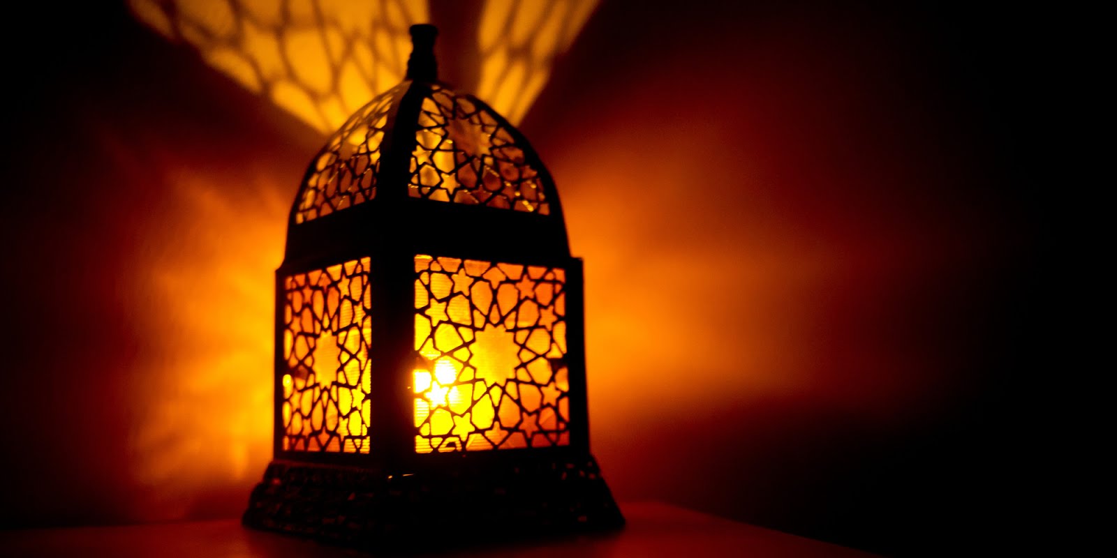 Ramadan Memorable