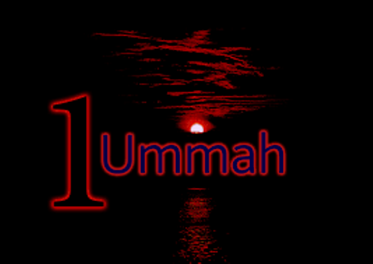 Ummah