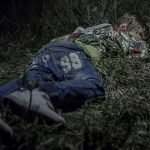 Where Do Refugee Children Sleep? - About Islam