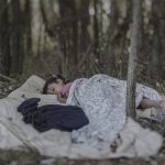 Where Do Refugee Children Sleep? - About Islam