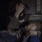 Where Do Refugee Children Sleep? - About Islam