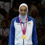 Success of Muslim Athletes in Rio (Special) - About Islam