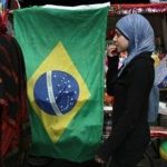 Brazilian Muslims in the Land of Olympic Games - About Islam