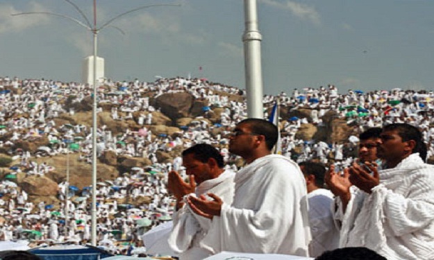 Does Hajj Waive Obligatory Duties such as Expiations and Debts