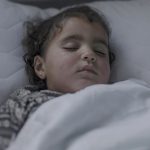 Where Do Refugee Children Sleep? - About Islam