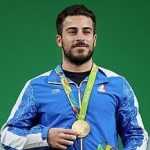 Success of Muslim Athletes in Rio (Special) - About Islam