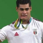 Success of Muslim Athletes in Rio (Special) - About Islam