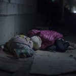 Where Do Refugee Children Sleep? - About Islam