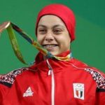 Success of Muslim Athletes in Rio (Special) - About Islam