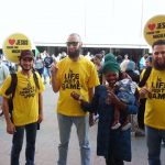 Muslim Dawah Teams In Rio, Sao Paulo (Gallery) - About Islam