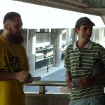 Muslim Dawah Teams In Rio, Sao Paulo (Gallery) - About Islam