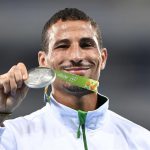 Success of Muslim Athletes in Rio (Special) - About Islam