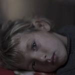 Where Do Refugee Children Sleep? - About Islam