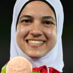 Success of Muslim Athletes in Rio (Special) - About Islam