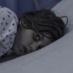 Where Do Refugee Children Sleep? - About Islam