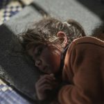 Where Do Refugee Children Sleep? - About Islam