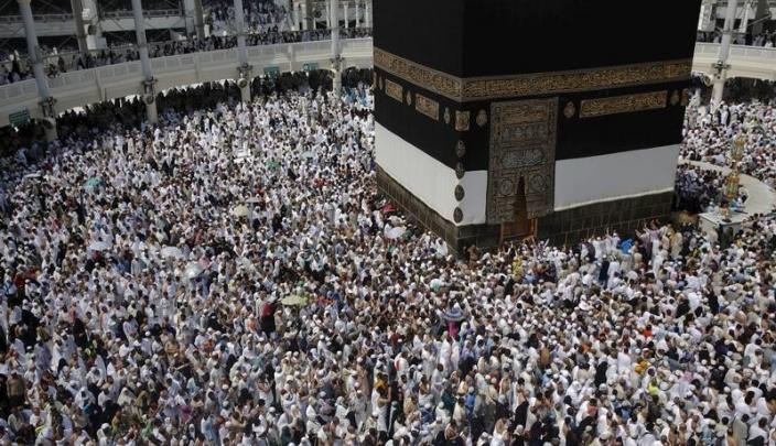 Omitting Farewell Tawaf: Does It Invalidate Hajj?