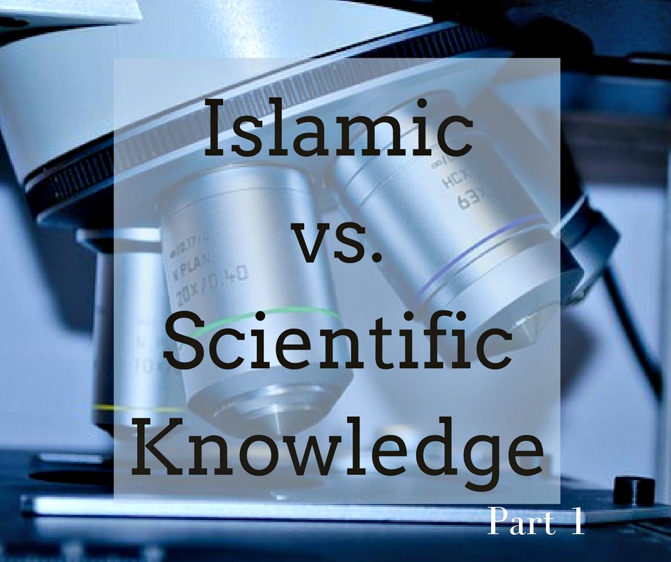 Converts - 4 Tips Will Help in Your Path of Knowledge - About Islam