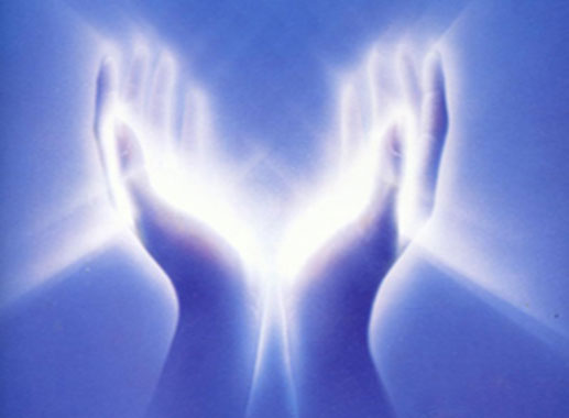 Is Reiki (Energy Therapy) Permissible for Muslims? - About Islam