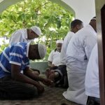 Cuban ​​Muslims to Build their 1st Mosque - About Islam