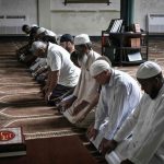 Cuban ​​Muslims to Build their 1st Mosque - About Islam