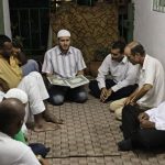 Cuban ​​Muslims to Build their 1st Mosque - About Islam