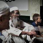 Cuban ​​Muslims to Build their 1st Mosque - About Islam