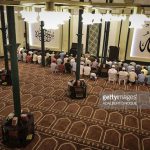 Cuban ​​Muslims to Build their 1st Mosque - About Islam