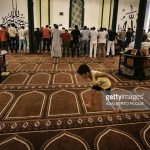 Cuban ​​Muslims to Build their 1st Mosque - About Islam