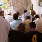 Cuban ​​Muslims to Build their 1st Mosque - About Islam