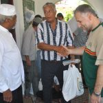 Cuban ​​Muslims to Build their 1st Mosque - About Islam