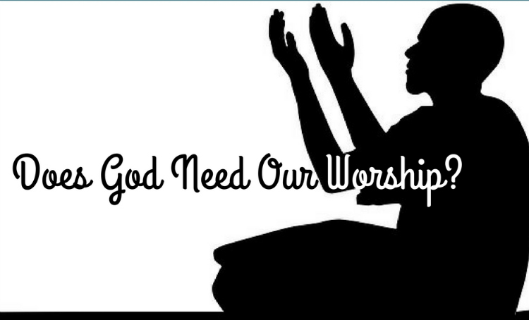 5 Ways to Feel Less Burdened with Worship - About Islam