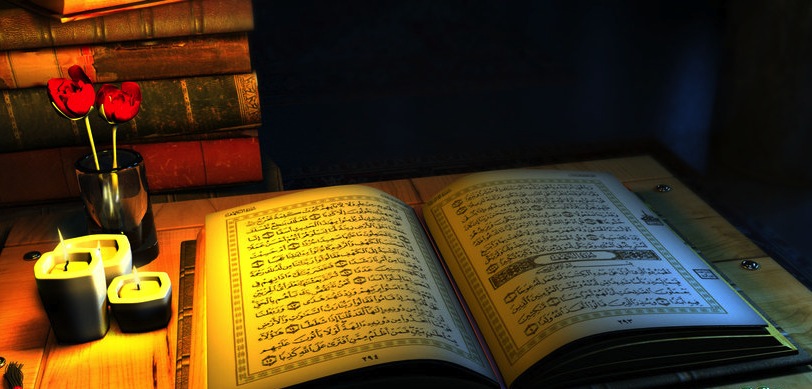 Understanding the Theme of Values in the Quran - About Islam