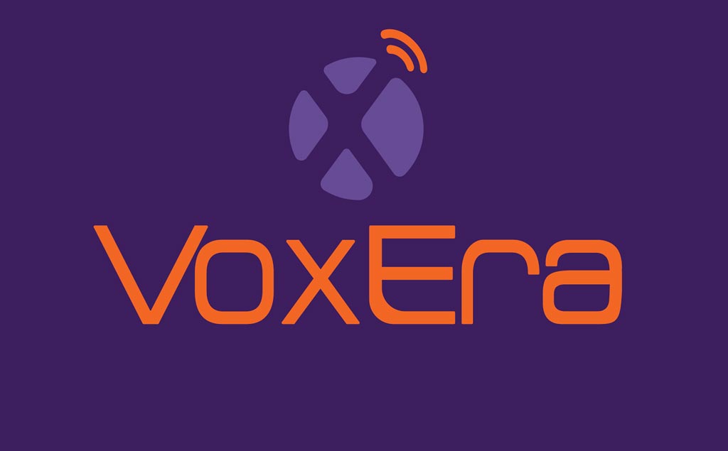 VoxEra: Egyptian Alternative to Voice Roaming