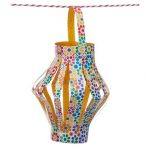 Ramadan Lanterns