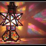 Ramadan Lanterns