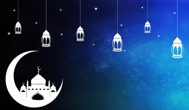What Is The Significance Of Ramadan For Muslims