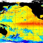 Delay of 2017 El Nino spurs hurricanes in Atlantic