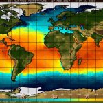 Delay of 2017 El Nino spurs hurricanes in Atlantic