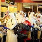 Hajj 2017 - Live Photos - About Islam