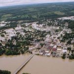 Beware! Another 3 storms raging in Atlantic aiming for Irma's path