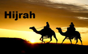 Is It Permissible to Celebrate Hijrah?