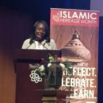 Islamic Heritage Month Launched in Canada's Largest School Board - About Islam